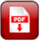 pdf icon